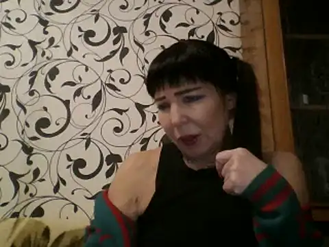 Snapshot of JeaneDavis chatting on March 12, 2025, 8:20 pm JeaneDavis online show from March 12, 2025, 8:20 pm
