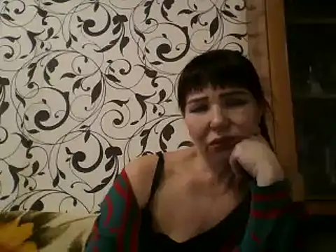 Snapshot of JeaneDavis chatting on March 18, 2025, 11:52 am JeaneDavis online show from March 18, 2025, 11:52 am