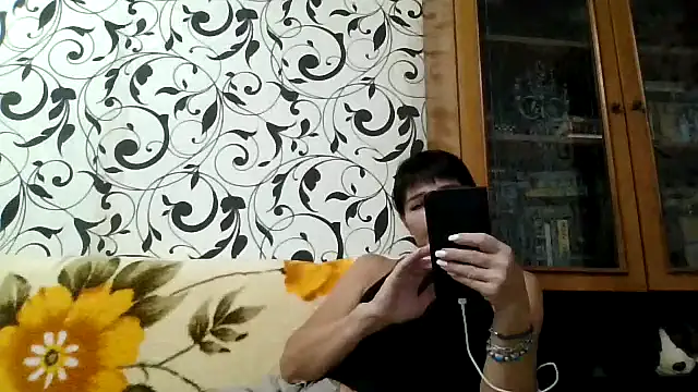 Snapshot of JeaneDavis chatting on September 20, 2025, 4:52 pm JeaneDavis online show from September 20, 2025, 4:52 pm