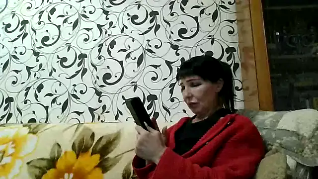 Snapshot of JeaneDavis chatting on September 28, 2025, 5:07 pm JeaneDavis online show from September 28, 2025, 5:07 pm