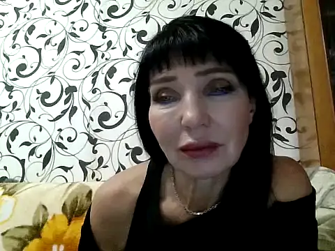 Snapshot of JeaneDavis chatting on October 22, 2025, 4:07 pm JeaneDavis online show from October 22, 2025, 4:07 pm