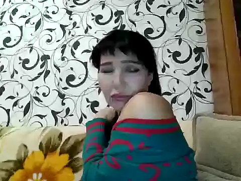 Snapshot of JeaneDavis chatting on October 24, 2025, 8:16 pm JeaneDavis online show from October 24, 2025, 8:16 pm