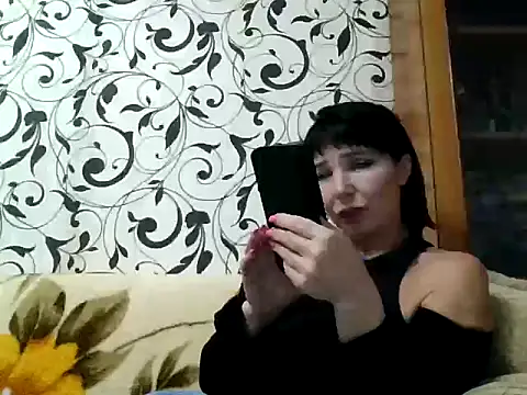 Snapshot of JeaneDavis chatting on October 27, 2025, 6:01 pm JeaneDavis online show from October 27, 2025, 6:01 pm