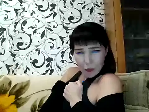 Snapshot of JeaneDavis chatting on October 28, 2025, 5:26 pm JeaneDavis online show from October 28, 2025, 5:26 pm