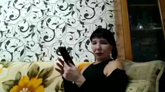 Snapshot of JeaneDavis chatting on October 29, 2025, 3:14 pm JeaneDavis online show from October 29, 2025, 3:14 pm