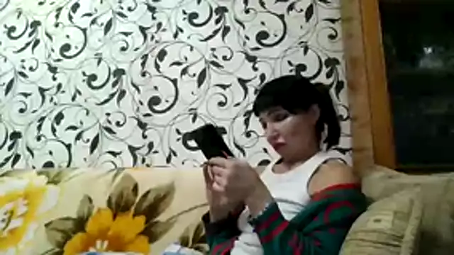 Snapshot of JeaneDavis chatting on November 2, 2025, 3:14 pm JeaneDavis online show from November 2, 2025, 3:14 pm