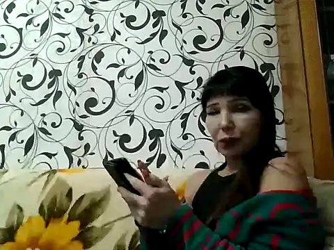 Snapshot of JeaneDavis chatting on November 4, 2025, 4:06 pm JeaneDavis online show from November 4, 2025, 4:06 pm