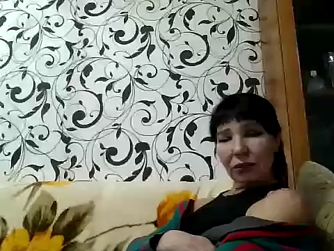 Snapshot of JeaneDavis chatting on November 5, 2025, 11:43 am JeaneDavis online show from November 5, 2025, 11:43 am