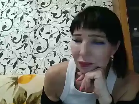 Snapshot of JeaneDavis chatting on November 8, 2025, 3:23 pm JeaneDavis online show from November 8, 2025, 3:23 pm