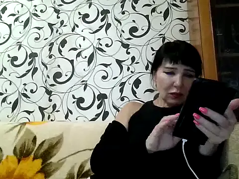 Snapshot of JeaneDavis chatting on November 12, 2025, 9:03 pm JeaneDavis online show from November 12, 2025, 9:03 pm