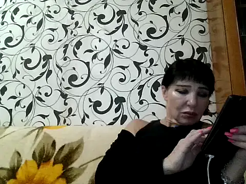 Snapshot of JeaneDavis chatting on November 13, 2025, 12:26 pm JeaneDavis online show from November 13, 2025, 12:26 pm