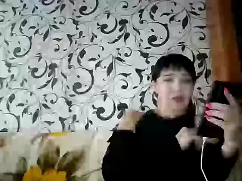 Snapshot of JeaneDavis chatting on November 14, 2025, 10:14 am JeaneDavis online show from November 14, 2025, 10:14 am