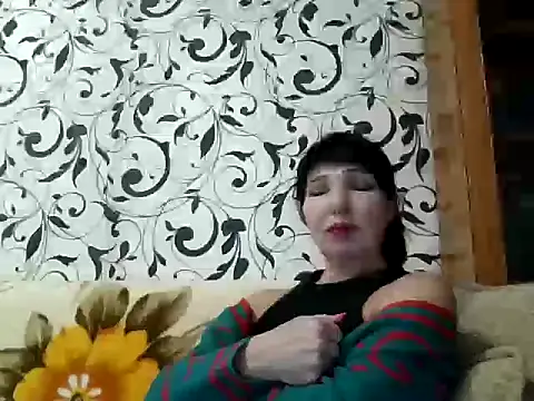 Snapshot of JeaneDavis chatting on November 15, 2025, 1:07 pm JeaneDavis online show from November 15, 2025, 1:07 pm