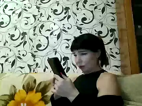 Snapshot of JeaneDavis chatting on November 19, 2025, 4:51 pm JeaneDavis online show from November 19, 2025, 4:51 pm