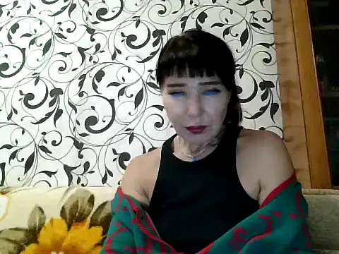 Snapshot of JeaneDavis chatting on November 21, 2025, 7:56 pm JeaneDavis online show from November 21, 2025, 7:56 pm