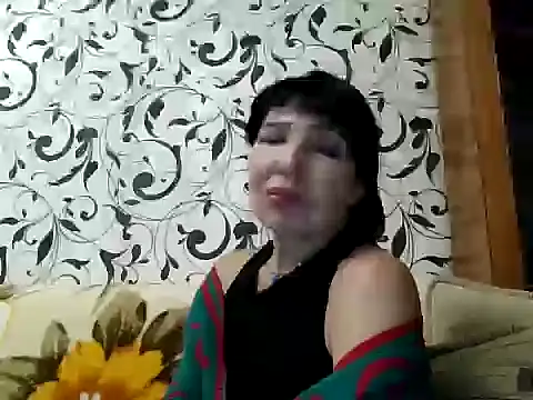 Snapshot of JeaneDavis chatting on November 22, 2025, 9:14 pm JeaneDavis online show from November 22, 2025, 9:14 pm