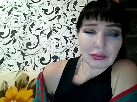 Snapshot of JeaneDavis chatting on November 23, 2025, 12:38 pm JeaneDavis online show from November 23, 2025, 12:38 pm