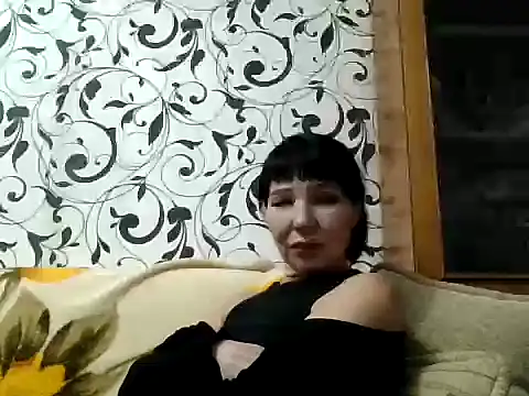 Snapshot of JeaneDavis chatting on November 26, 2025, 2:18 pm JeaneDavis online show from November 26, 2025, 2:18 pm