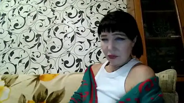 Snapshot of JeaneDavis chatting on November 29, 2025, 12:30 pm JeaneDavis online show from November 29, 2025, 12:30 pm