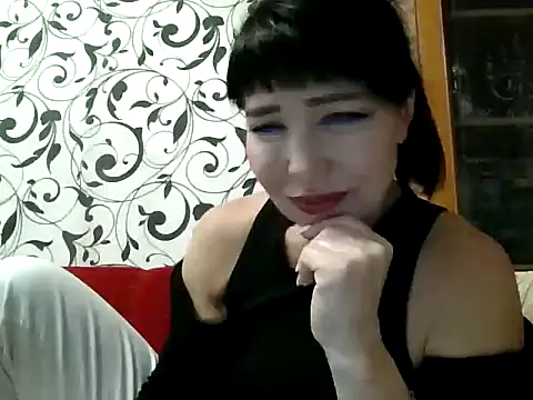 Snapshot of JeaneDavis chatting on December 1, 2025, 9:25 am JeaneDavis online show from December 1, 2025, 9:25 am