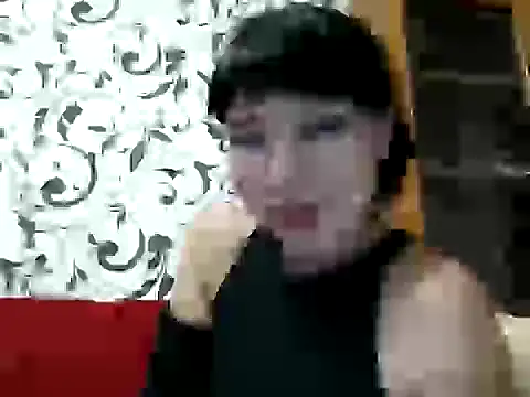 Snapshot of JeaneDavis chatting on December 3, 2025, 10:19 pm JeaneDavis online show from December 3, 2025, 10:19 pm