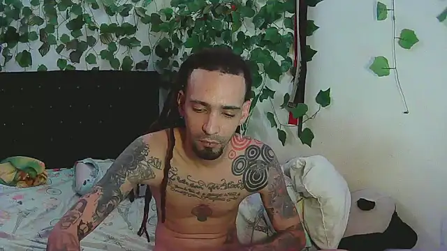 Snapshot of caribbeanlover1 chatting on January 3, 2025, 9:26 pm caribbeanlover1 online show from January 3, 2025, 9:26 pm