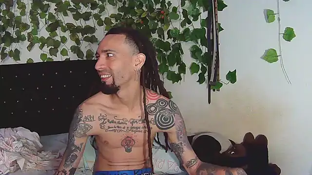 Snapshot of caribbeanlover1 chatting on March 14, 2025, 11:56 am caribbeanlover1 online show from March 14, 2025, 11:56 am