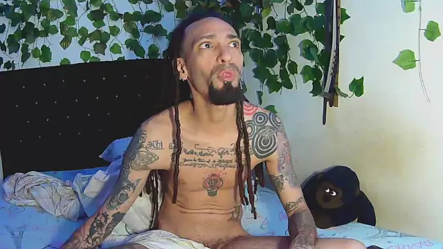 Snapshot of caribbeanlover1 chatting on March 15, 2025, 3:16 pm caribbeanlover1 online show from March 15, 2025, 3:16 pm