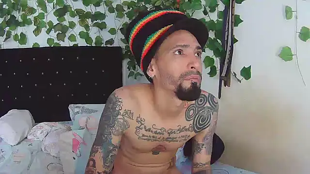 Snapshot of caribbeanlover1 chatting on March 18, 2025, 3:53 pm caribbeanlover1 online show from March 18, 2025, 3:53 pm