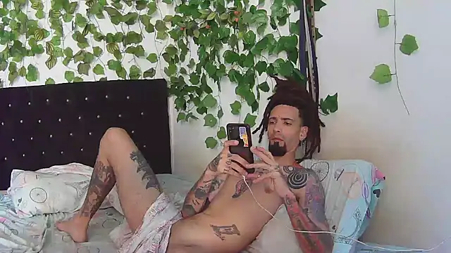 Snapshot of caribbeanlover1 chatting on March 19, 2025, 4:02 pm caribbeanlover1 online show from March 19, 2025, 4:02 pm