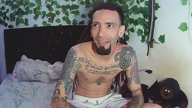 Snapshot of caribbeanlover1 chatting on March 20, 2025, 12:11 pm caribbeanlover1 online show from March 20, 2025, 12:11 pm