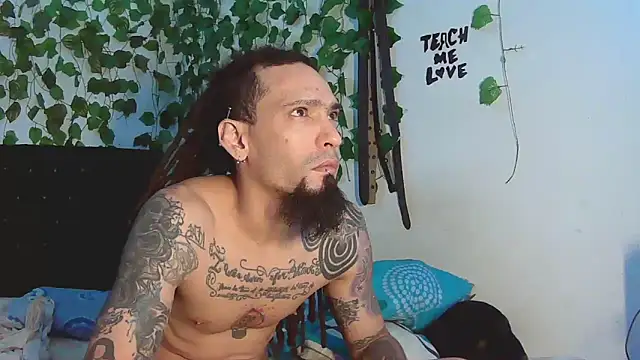 Snapshot of caribbeanlover1 chatting on September 9, 2025, 11:54 am caribbeanlover1 online show from September 9, 2025, 11:54 am