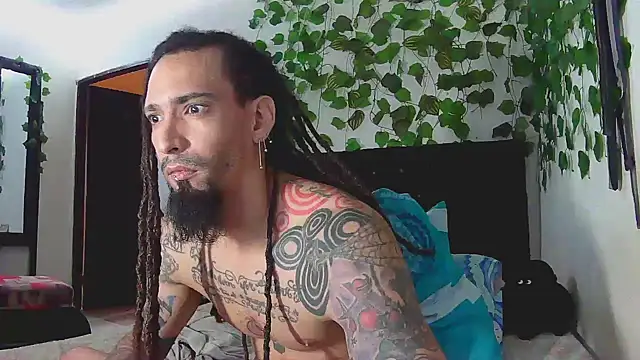 Snapshot of caribbeanlover1 chatting on September 17, 2025, 1:13 pm caribbeanlover1 online show from September 17, 2025, 1:13 pm