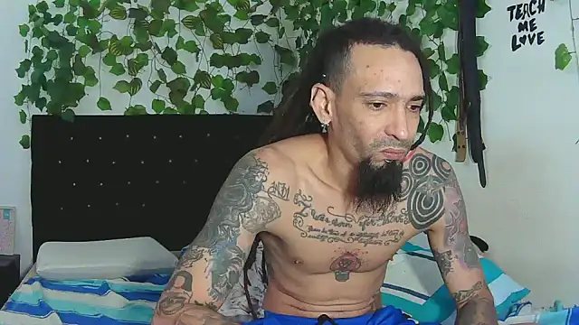 Snapshot of caribbeanlover1 chatting on September 28, 2025, 12:10 pm caribbeanlover1 online show from September 28, 2025, 12:10 pm