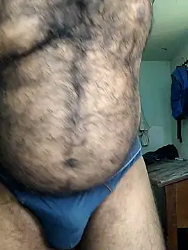 Snapshot of MalluBoyForGirls chatting on November 4, 2025, 7:40 am MalluBoyForGirls online show from November 4, 2025, 7:40 am