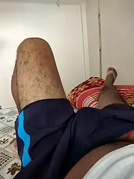 Kubera The Maharaj online show from March 11, 2025, 4:54 am