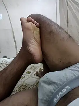 Kubera The Maharaj online show from March 11, 2025, 3:12 pm