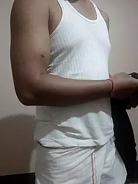 Kubera The Maharaj online show from March 11, 2025, 6:52 pm