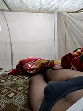 Kubera The Maharaj online show from March 16, 2025, 11:57 pm