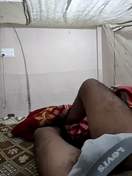 Kubera The Maharaj online show from March 18, 2025, 11:20 pm