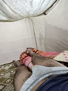 Kubera The Maharaj online show from September 14, 2025, 10:53 pm