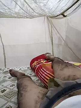 Kubera The Maharaj online show from September 26, 2025, 5:17 pm