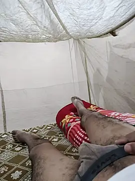 Kubera The Maharaj online show from October 5, 2025, 6:06 pm