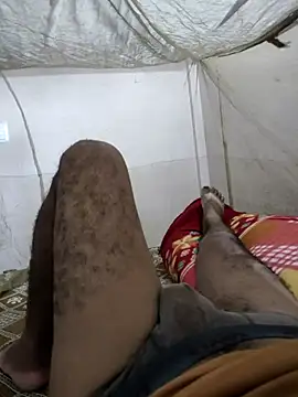 Kubera The Maharaj online show from November 3, 2025, 9:32 am