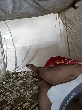 Kubera The Maharaj online show from November 12, 2025, 8:37 am