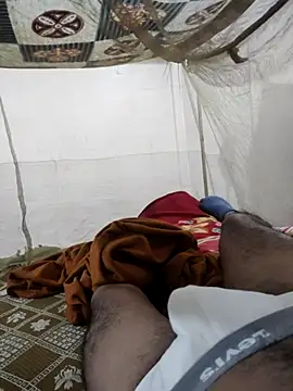 Kubera The Maharaj online show from November 28, 2025, 5:26 pm