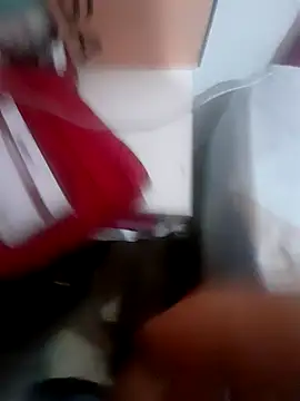 srmisterio09 online show from December 25, 2024, 10:16 pm