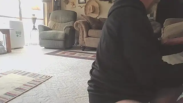 Yankeedave420 online show from November 1, 2025, 2:52 pm