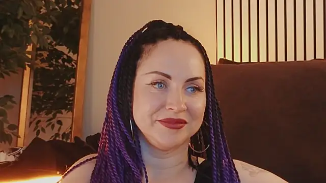 Snapshot of lily_conor chatting on March 16, 2025, 2:53 am lily conor online show from March 16, 2025, 2:53 am