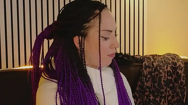 Snapshot of lily_conor chatting on March 17, 2025, 3:14 am lily conor online show from March 17, 2025, 3:14 am